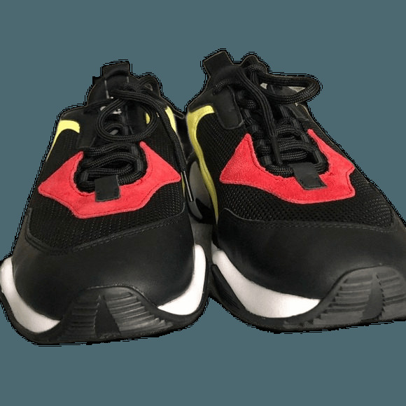 Puma Thunder Spectra sneakers main image 3